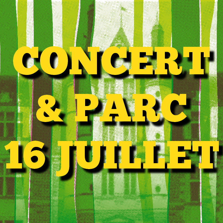 Concert & parc 16.png